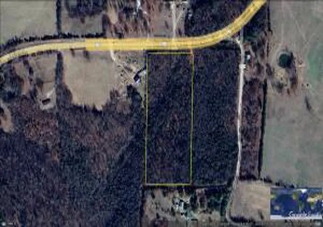 Photo 4 of Land for sale at 69 Acres Hwy 125 S, Peel, AR 72668 | MLS# H148770 | Listing updated on 2026-08-12