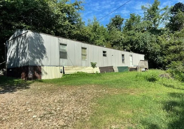 1st image of Hc 73 Box 99, Marble Falls, AR 72648 | MLS# H149413