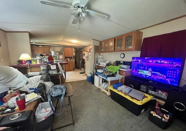 2nd image of Hc 73 Box 99, Marble Falls, AR 72648 | MLS# H149413