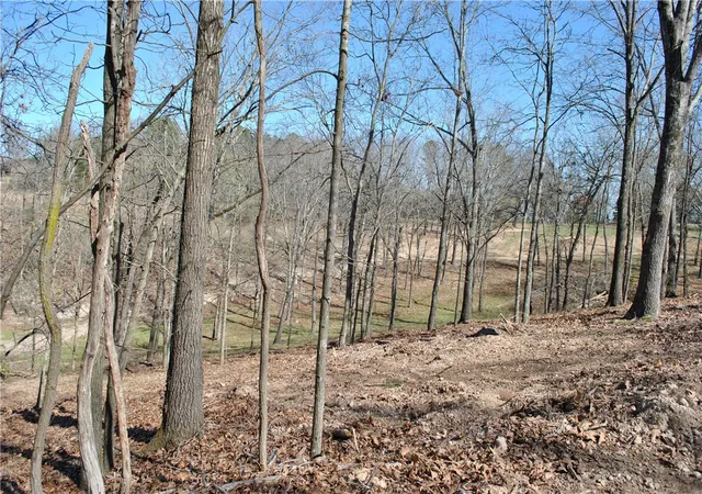 Photo 1 of Land for sale at Lot 105 E Robin Rd, Rogers, AR 72756 | MLS# 1284584 | Listing updated on 2026-08-20