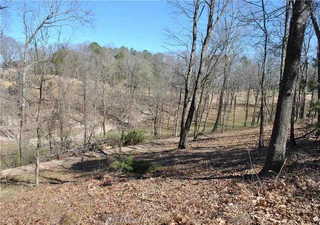 Photo 2 of Land for sale at Lot 105 E Robin Rd, Rogers, AR 72756 | MLS# 1284584 | Listing updated on 2026-08-20
