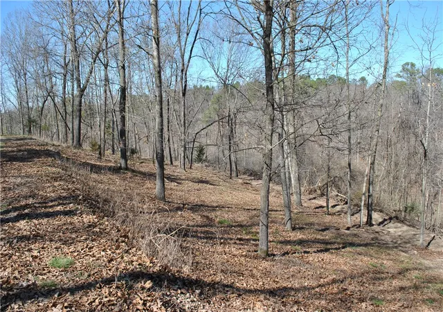 Photo 1 of Land for sale at Lot 104 E Robin Rd, Rogers, AR 72756 | MLS# 1284590 | Listing updated on 2026-08-20
