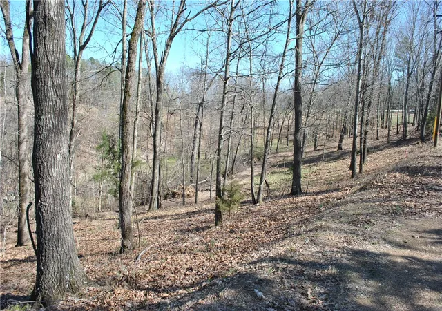 Photo 2 of Land for sale at Lot 104 E Robin Rd, Rogers, AR 72756 | MLS# 1284590 | Listing updated on 2026-08-20