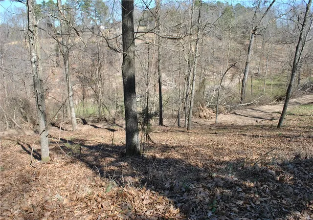 Photo 3 of Land for sale at Lot 104 E Robin Rd, Rogers, AR 72756 | MLS# 1284590 | Listing updated on 2026-08-20
