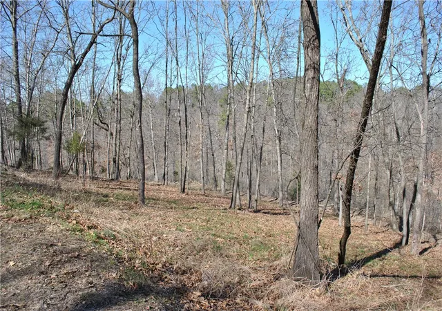 1st image of Lot 103 E Robin Rd, Rogers, AR 72756 | MLS# 1284595