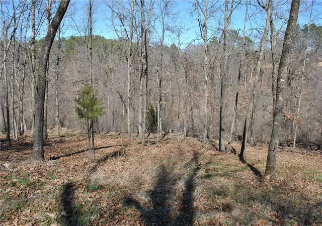 2nd image of Lot 103 E Robin Rd, Rogers, AR 72756 | MLS# 1284595