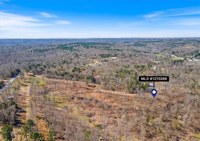 Photo 16 of Land for sale at Lot 102 E Robin Rd, Rogers, AR 72756 | MLS# 1284606 | Listing updated on 2026-08-20