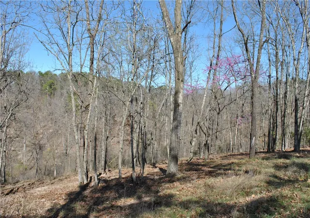 Photo 1 of Land for sale at Lot 102 E Robin Rd, Rogers, AR 72756 | MLS# 1284606 | Listing updated on 2026-08-20