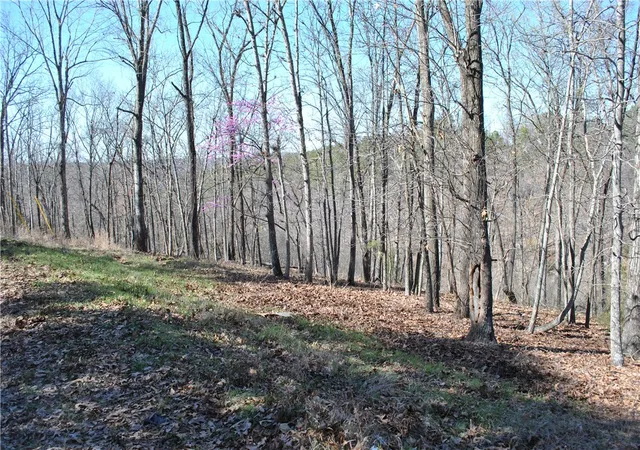 Photo 2 of Land for sale at Lot 102 E Robin Rd, Rogers, AR 72756 | MLS# 1284606 | Listing updated on 2026-08-20