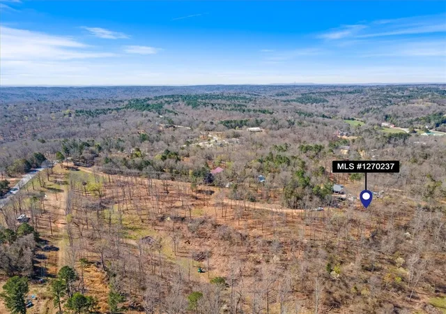 Photo 19 of Land for sale at Lot 101 E Robin Rd, Rogers, AR 72756 | MLS# 1284609 | Listing updated on 2026-08-20