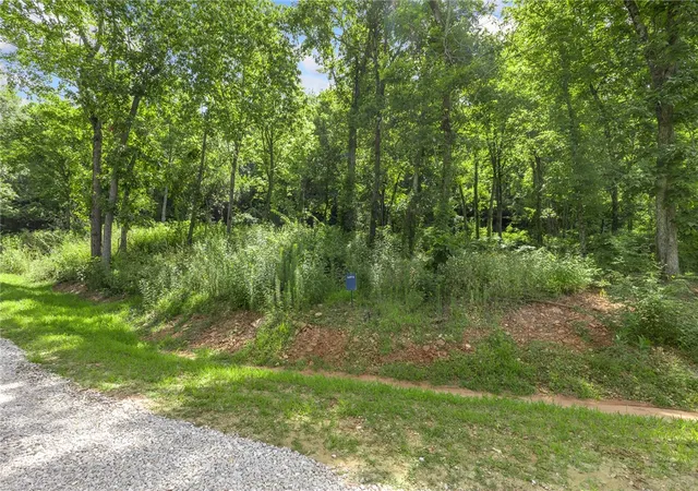 2nd image of Lot 5 Significance Summit, Harrison, AR 72601 | MLS# 1291559