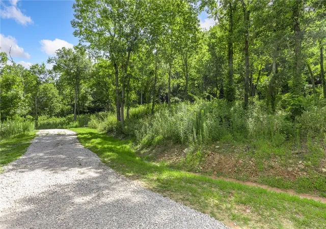 3rd image of Lot 5 Significance Summit, Harrison, AR 72601 | MLS# 1291559