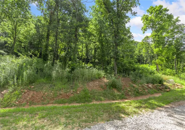 4th image of Lot 5 Significance Summit, Harrison, AR 72601 | MLS# 1291559