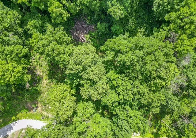 5th image of Lot 5 Significance Summit, Harrison, AR 72601 | MLS# 1291559