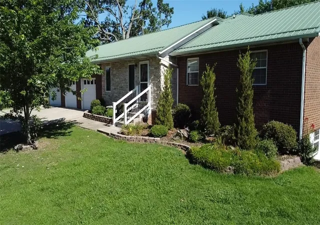 1st image of 893 Zinc Rd, Harrison, AR 72601 | MLS# 1297087