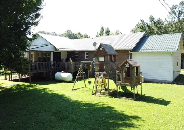 2nd image of 893 Zinc Rd, Harrison, AR 72601 | MLS# 1297087