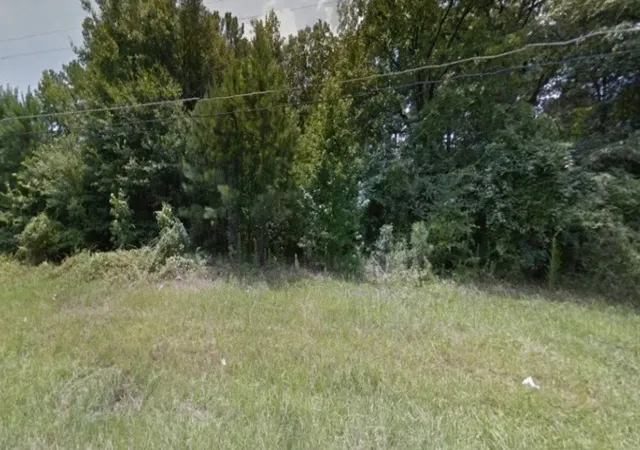 Photo 4 of Land for sale at Lots E 1-12 10th St, Fordyce, AR 71742 | MLS# 1297372 | Listing updated on 2026-01-27