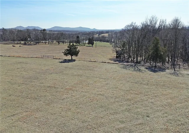 19th image of Herb Terry Rd, Harrison, AR 72601 | MLS# 1299088