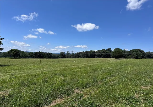 1st image of Herb Terry Rd, Harrison, AR 72601 | MLS# 1299088