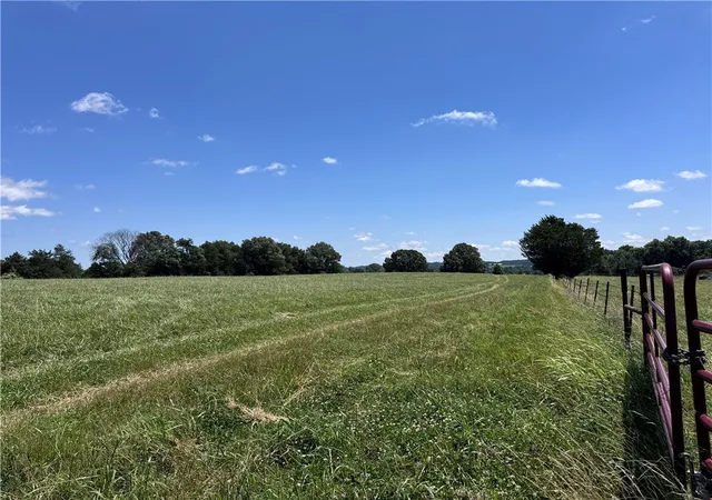 2nd image of Herb Terry Rd, Harrison, AR 72601 | MLS# 1299088