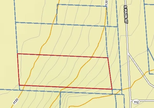 Photo 2 of Land for sale at 323 S & 335 Main St, Cave Springs, AR 72718 | MLS# 1305702 | Listing updated on 2026-08-25