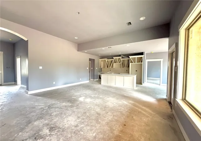 Photo 4 of Single family home for sale at 1342 Elk Horn Dr, Russellville, AR 72802 | MLS# 1308705 | Listing updated on 2026-08-10