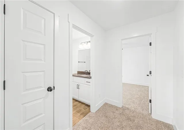 39th image of 2610 Elstar Ct, Bentonville, AR 72712 | MLS# 1313172