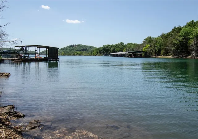 Photo 1 of Single family home for sale at 21337 Black Oak Dr, Garfield, AR 72732 | MLS# 1313208 | Listing updated on 2026-08-20