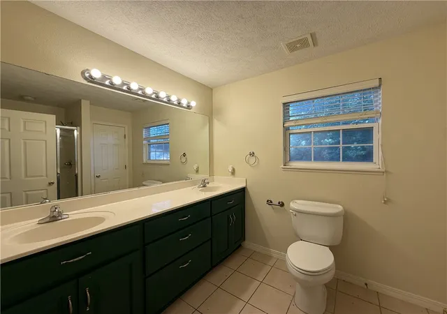 5th image of 1021 Berry St, Harrison, AR 72601 | MLS# 1315054