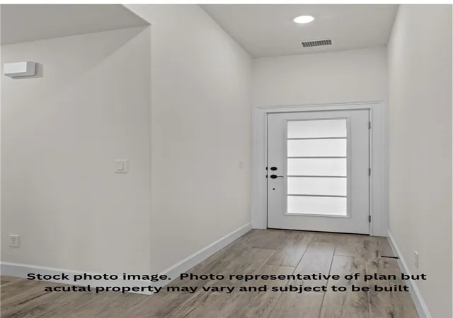 Photo 3 of Single family home for sale at 624 NW 65th Avenue, Bentonville, AR 72713 | MLS# 1314900 | Listing updated on 2026-08-17