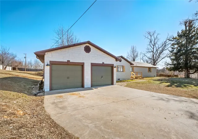 1st image of 609 Sands Rd, Cave Springs, AR 72718 | MLS# 1315651