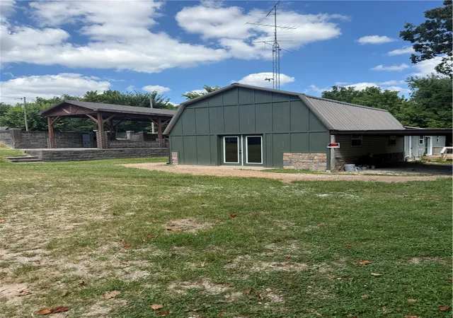 53rd image of 609 Sands Rd, Cave Springs, AR 72718 | MLS# 1315651