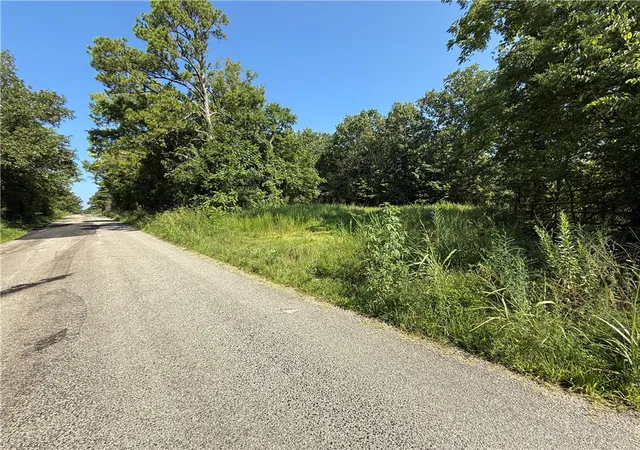 Photo 3 of Sale Pending at 000 Tract C County Rd 516, Berryville, AR 72616 | MLS# 1317223 | Listing updated on 2026-08-20