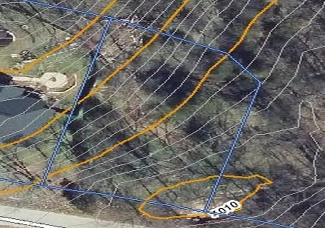 Photo 2 of Land for sale at Overton Dr, Bella Vista, AR 72714 | MLS# 1317893 | Listing updated on 2026-08-12