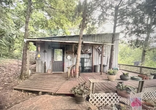 2nd image of 583 County Road 6561, Berryville, AR 72616 | MLS# 1317964