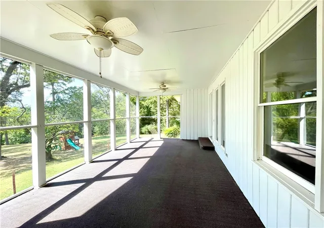 3rd image of 601 Parrott Dr, Huntsville, AR 72740 | MLS# 1318712