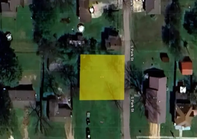 1st image of 614 S Park St, Rector, AR 72461 | MLS# 1319275