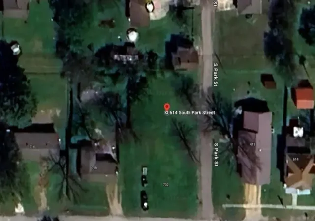 3rd image of 614 S Park St, Rector, AR 72461 | MLS# 1319275
