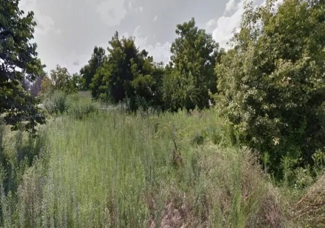 4th image of 614 S Park St, Rector, AR 72461 | MLS# 1319275