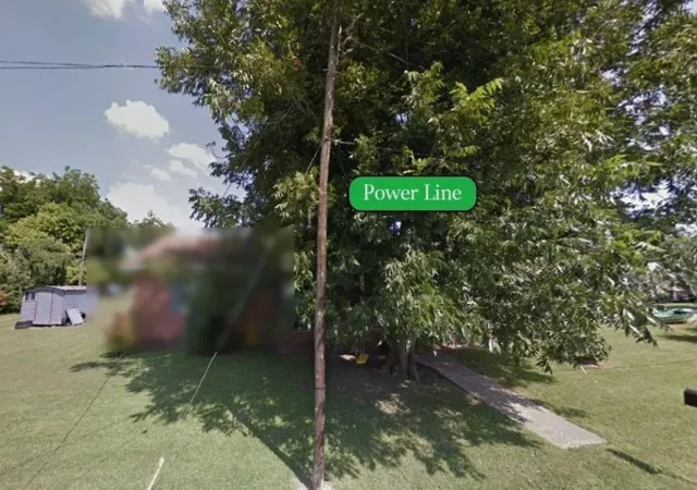 5th image of 614 S Park St, Rector, AR 72461 | MLS# 1319275