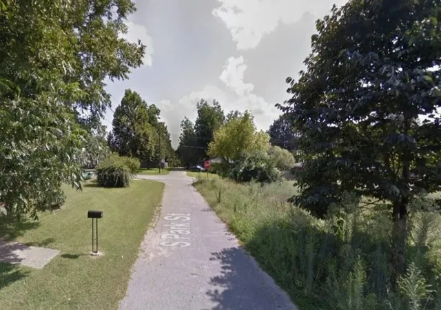 7th image of 614 S Park St, Rector, AR 72461 | MLS# 1319275