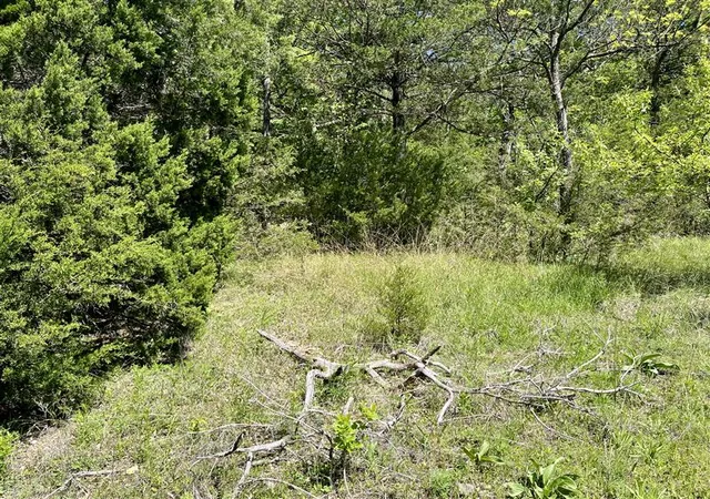 Photo 3 of Land for sale at Tbd Hillside Dr, Holiday Island, AR 72631 | MLS# 1319433 | Listing updated on 2026-08-26