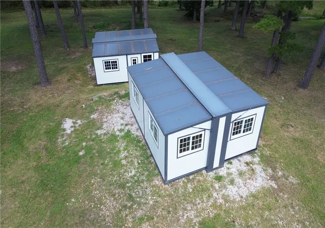 5th image of 0 Ar Hwy 74 W, Jasper, AR 72641 | MLS# 1318888