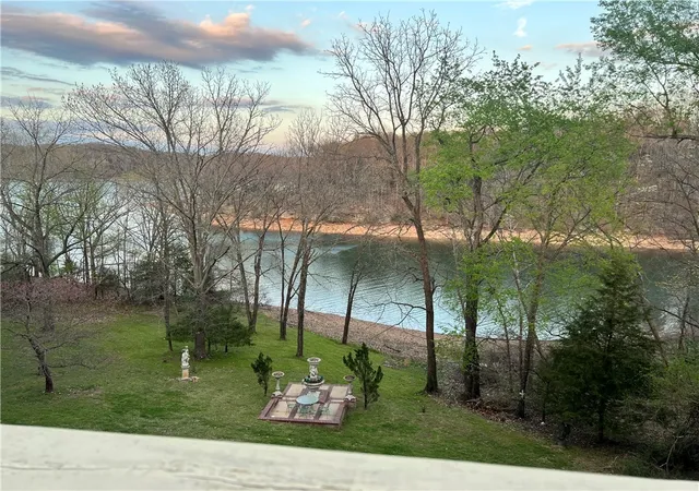 Photo 1 of Sale Pending at 14555 Zimmerman Ln, Rogers, AR 72756 | MLS# 1319319 | Listing updated on 2026-08-21