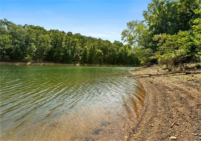 Photo 2 of Sale Pending at 14555 Zimmerman Ln, Rogers, AR 72756 | MLS# 1319319 | Listing updated on 2026-08-21