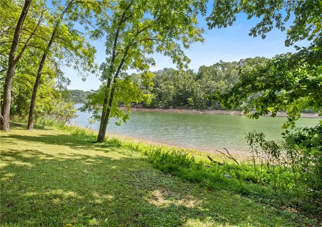 Photo 3 of Sale Pending at 14555 Zimmerman Ln, Rogers, AR 72756 | MLS# 1319319 | Listing updated on 2026-08-21