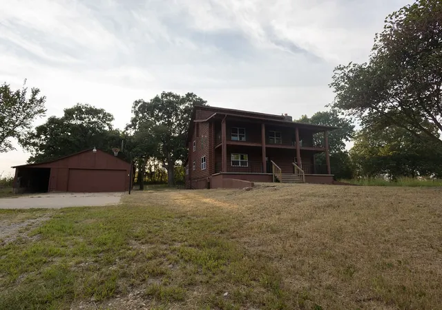 1st image of 2259 Ledge Rock Rd, Alpena, AR 72611 | MLS# 1319979