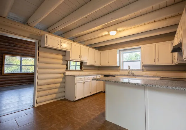 3rd image of 2259 Ledge Rock Rd, Alpena, AR 72611 | MLS# 1319979