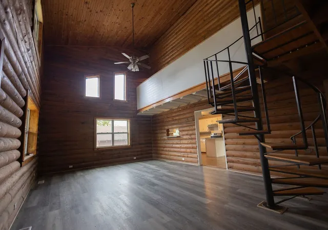 40th image of 2259 Ledge Rock Rd, Alpena, AR 72611 | MLS# 1319979