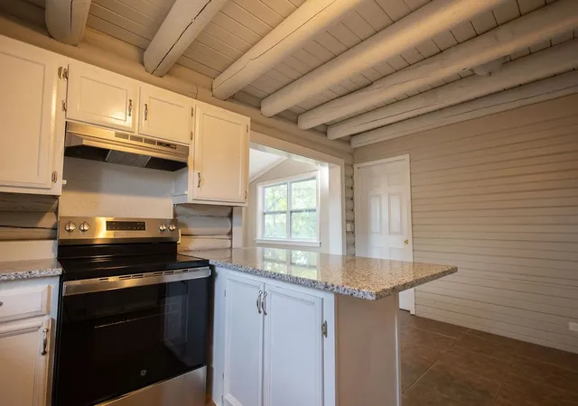 5th image of 2259 Ledge Rock Rd, Alpena, AR 72611 | MLS# 1319979